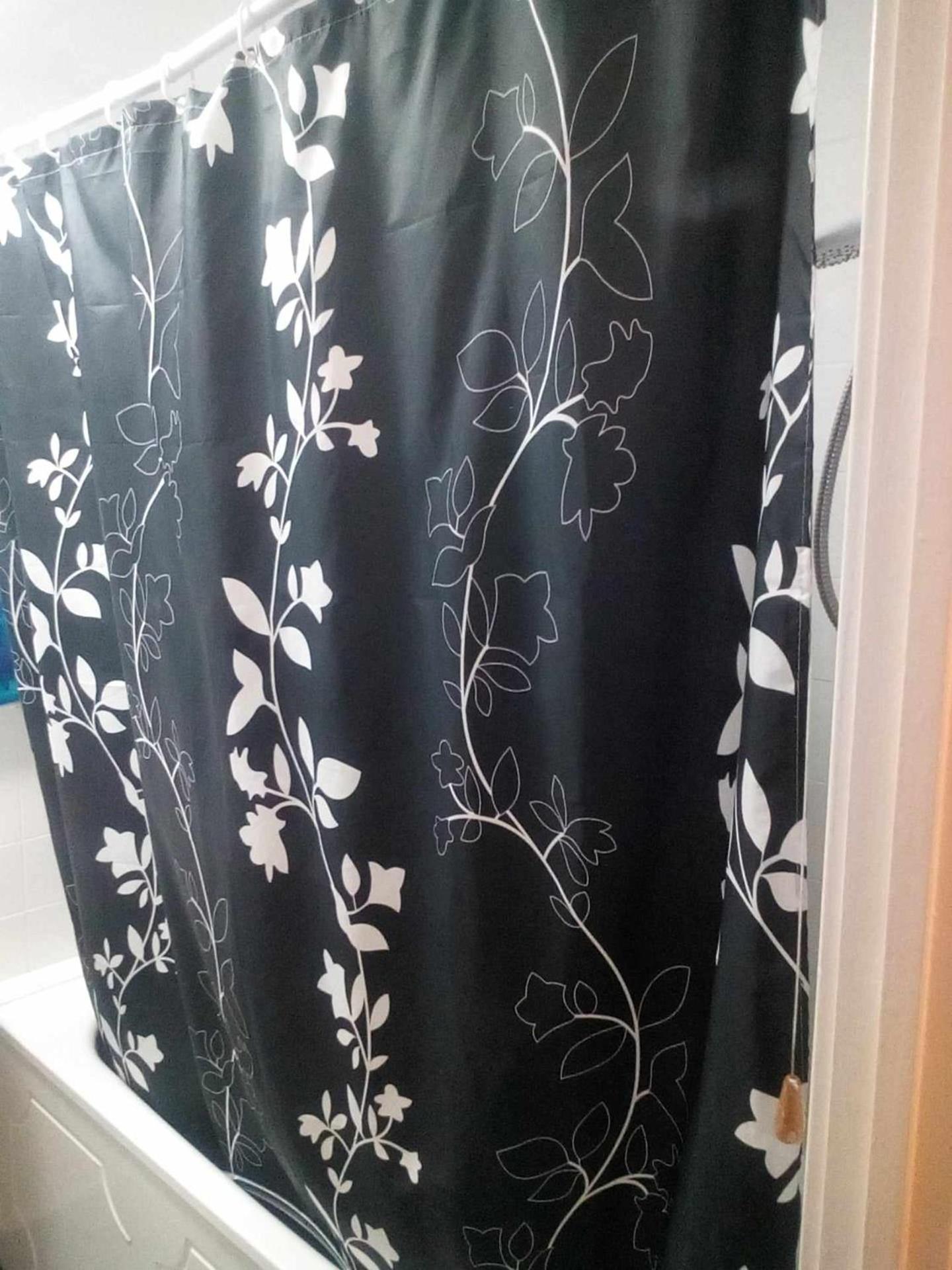 Spacious Double Room Located Within Walking Distance To Seaside And Town Дувр Экстерьер фото